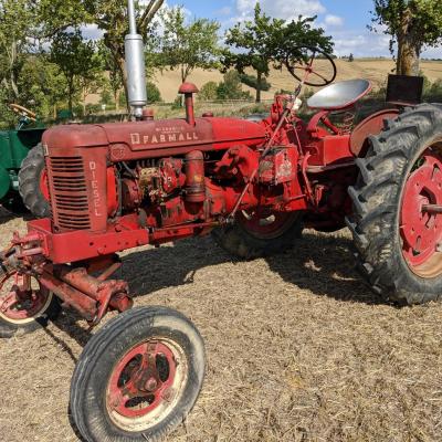 115 farmall super fcd pxl 20220916 133641698