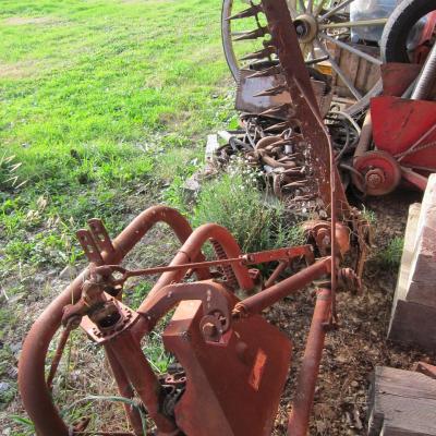 138 faucheuse massey ferguson img 1583