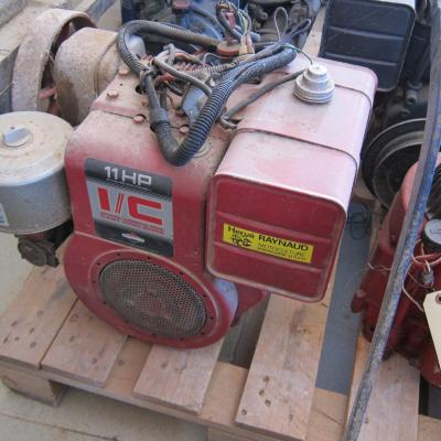 348 mft briggs stratton img 3062