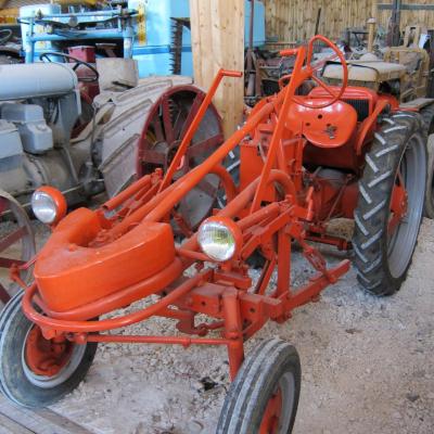 352 allis chalmers type gr img 3052