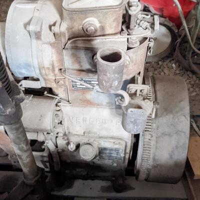 452 moteur diesel vendeuvre serie z1p pxl 20220505 121030730